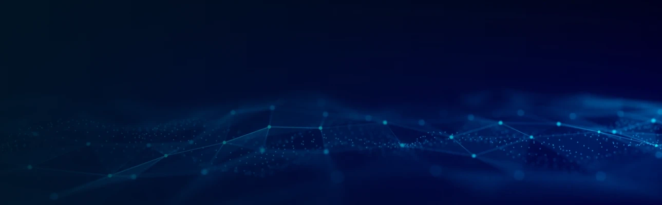 Resource Banner